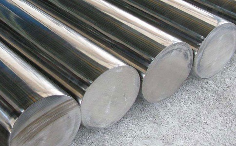 南川2/3大前角双金属带锯条齿形锯切尺寸200mm，面积314c㎡不锈钢